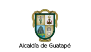 Dation Customers: Alcaldia de ibague