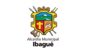 Dation Customers: Alcaldia de ibague