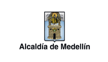 Dation Customers: Alcaldia de medellin