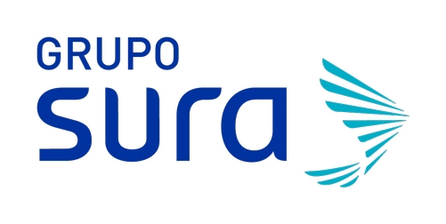 Grupo Sura