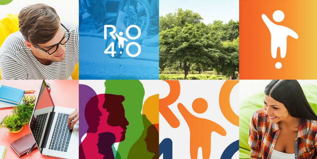 RIO 4.0 – Rionegro Smart City